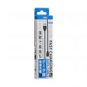 Купить USB REMAX RC-134I LIGHTNING_1