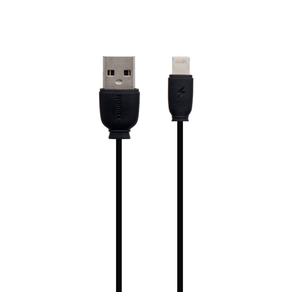 Купить USB REMAX RC-134I LIGHTNING_3