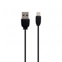 Купить USB REMAX RC-134I LIGHTNING_3