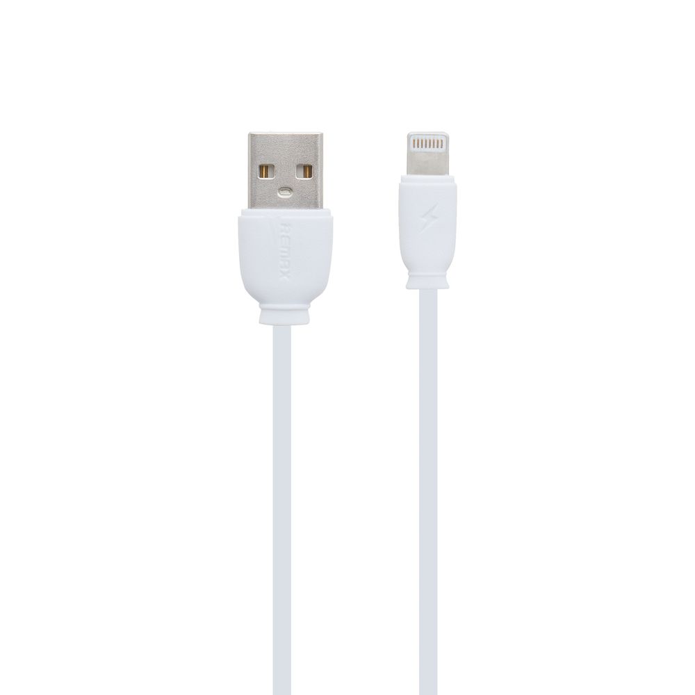 Купить USB REMAX RC-134I LIGHTNING_2