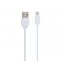 Купить USB REMAX RC-134I LIGHTNING_2