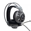 Купить НАУШНИКИ REMAX XII G949 PC_2