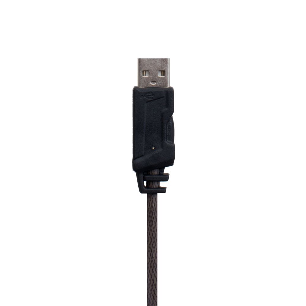 Купить НАУШНИКИ REMAX XII G949 PC_3