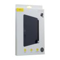 Купить ЧЕХОЛ-КНИЖКА BASEUS IPAD PRO 2018 11'' LTAPIP-ASM_4