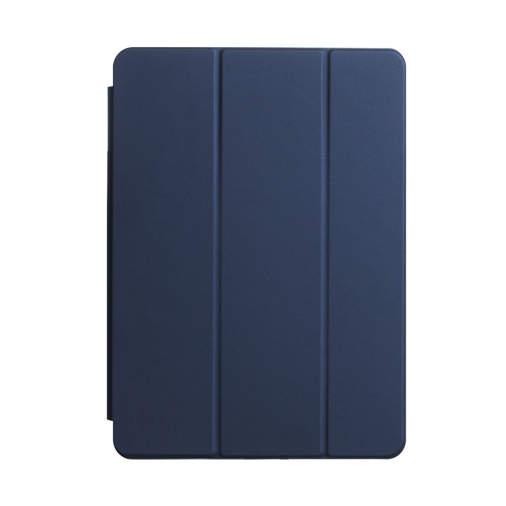 Купить ЧЕХОЛ-КНИЖКА BASEUS IPAD PRO 2018 11'' LTAPIP-ASM