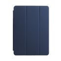 Купить ЧЕХОЛ-КНИЖКА BASEUS IPAD PRO 2018 11'' LTAPIP-ASM