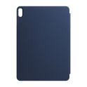 Купить ЧЕХОЛ-КНИЖКА BASEUS IPAD PRO 2018 11'' LTAPIP-ASM_3