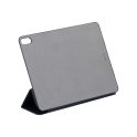 Купить ЧЕХОЛ-КНИЖКА BASEUS IPAD PRO 2018 11'' LTAPIP-ASM_2