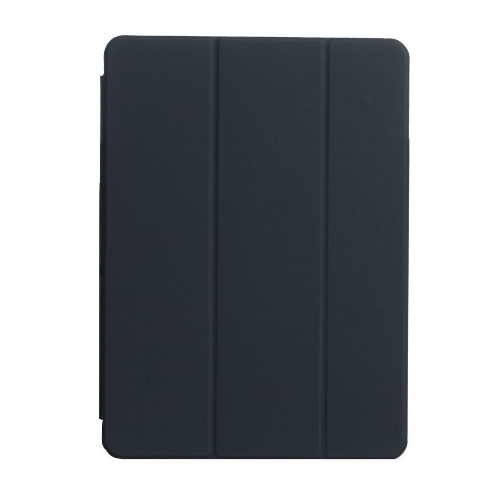 Купить ЧЕХОЛ-КНИЖКА BASEUS IPAD PRO 2018 11'' LTAPIP-ASM_1
