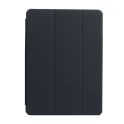 Купить ЧЕХОЛ-КНИЖКА BASEUS IPAD PRO 2018 11'' LTAPIP-ASM_1