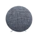 Купить КОЛОНКА REMAX RB-M9_4