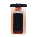 Купить ЧЕХОЛ ВОДОНЕПРОНИЦАЕМЫЙ AQUABAG_15
