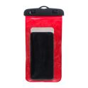 Купить ЧЕХОЛ ВОДОНЕПРОНИЦАЕМЫЙ AQUABAG_9