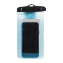 Купить ЧЕХОЛ ВОДОНЕПРОНИЦАЕМЫЙ AQUABAG_12