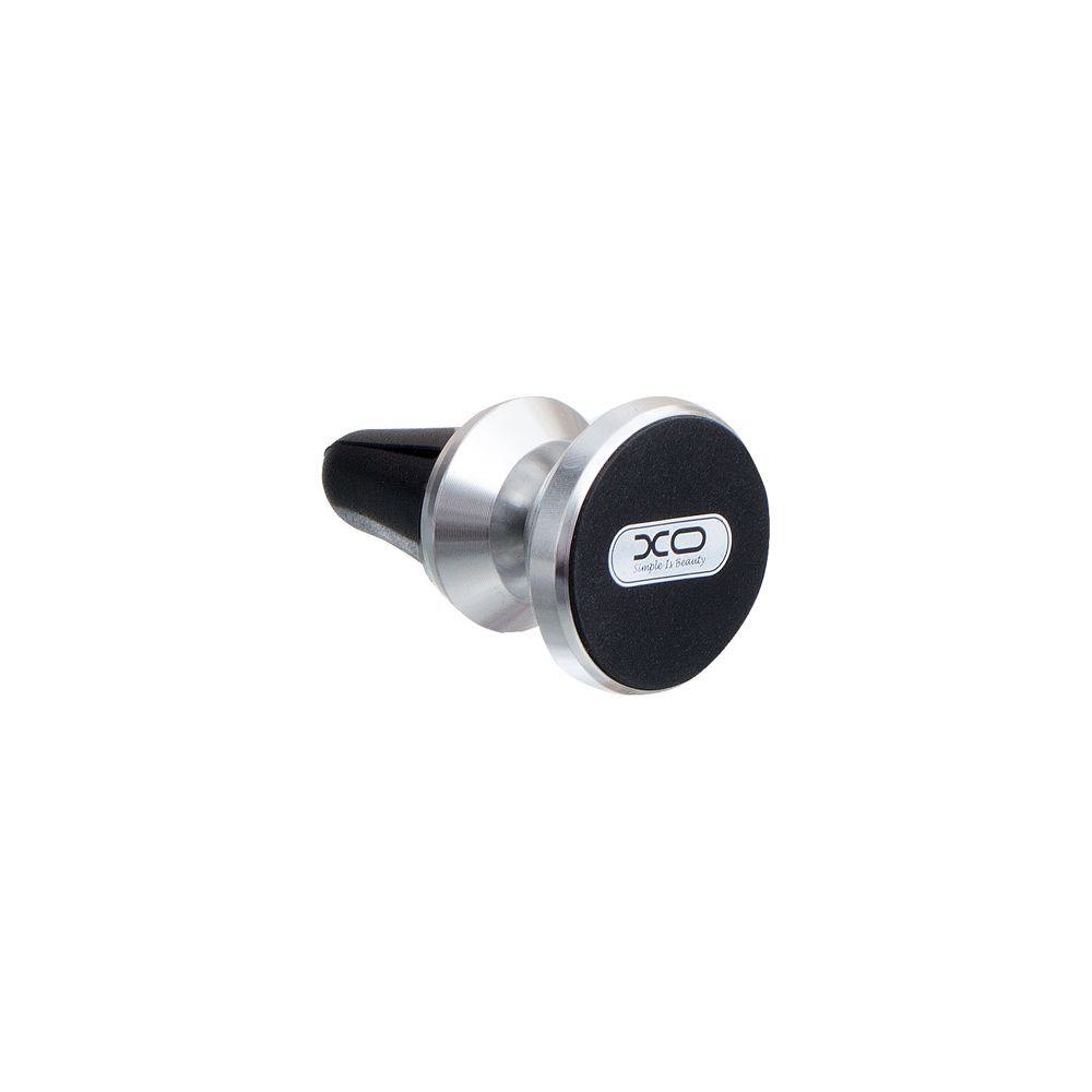 Купить АВТОДЕРЖАТЕЛЬ XO C9 METAL MAGNET_1