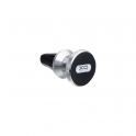 Купить АВТОДЕРЖАТЕЛЬ XO C9 METAL MAGNET_1
