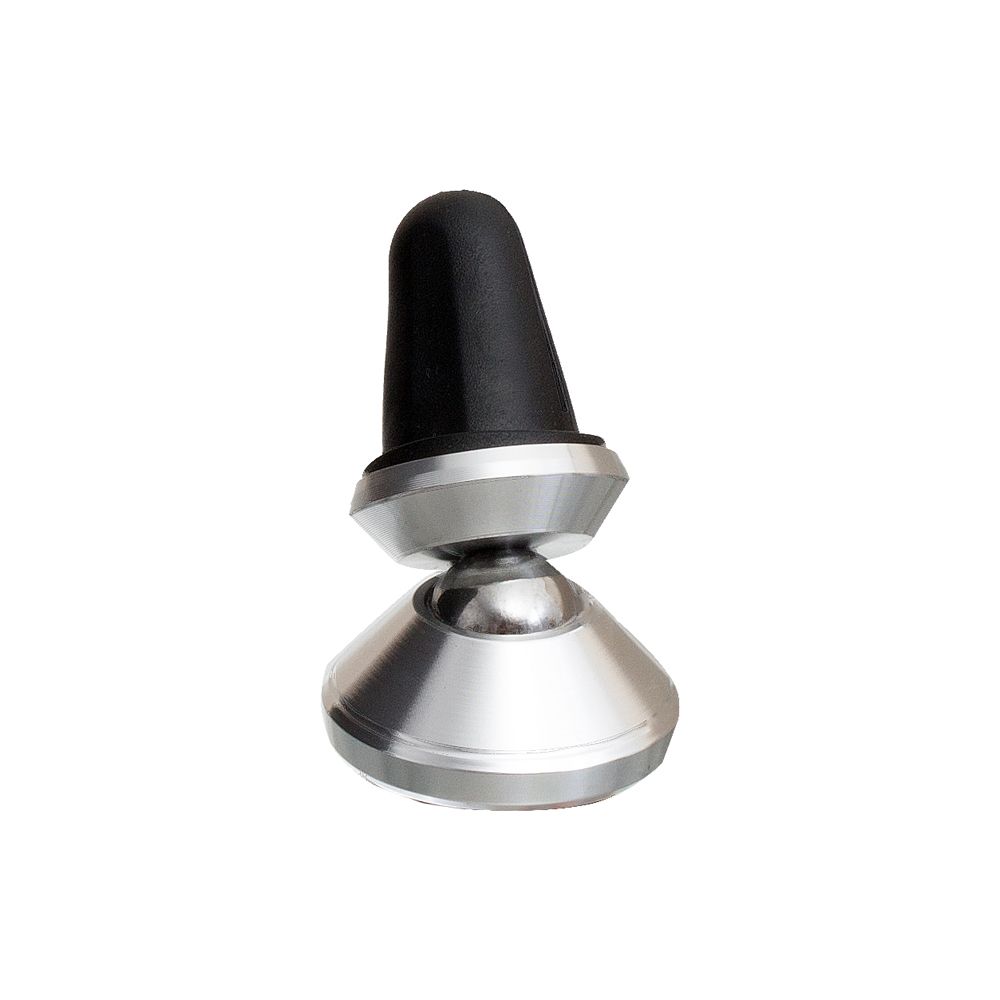 Купить АВТОДЕРЖАТЕЛЬ XO C9 METAL MAGNET_2