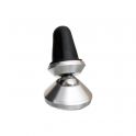 Купить АВТОДЕРЖАТЕЛЬ XO C9 METAL MAGNET_2