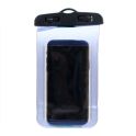 Купить ЧЕХОЛ ВОДОНЕПРОНИЦАЕМЫЙ AQUABAG_14