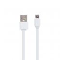 Купить USB CABLE MICRO 0,2M_1