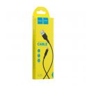 Купить USB HOCO X25 SOARER LIGHTNING_1