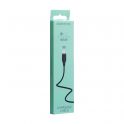 Купить USB BOROFONE BX17 LIGHTNING_1