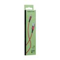 Купить USB BOROFONE BX20 MICRO_1