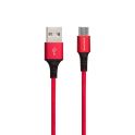 Купить USB BOROFONE BX20 MICRO_3