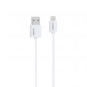 Купить USB REMAX RC-007I FAST CHARGING LIGHTNING_1