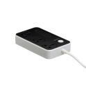 Купить СЕТЕВОЙ УДЛИНИТЕЛЬ LDNIO SC3604 6USB 3.4A_3