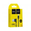 Купить USB HOCO UPL11 L SHARE LIGHTNING_2