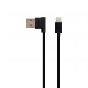 Купить USB HOCO UPL11 L SHARE LIGHTNING_5