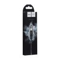 Купить USB HOCO X14 TIMES SPEED LIGHTNING