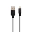 Купить USB HOCO X14 TIMES SPEED LIGHTNING_2