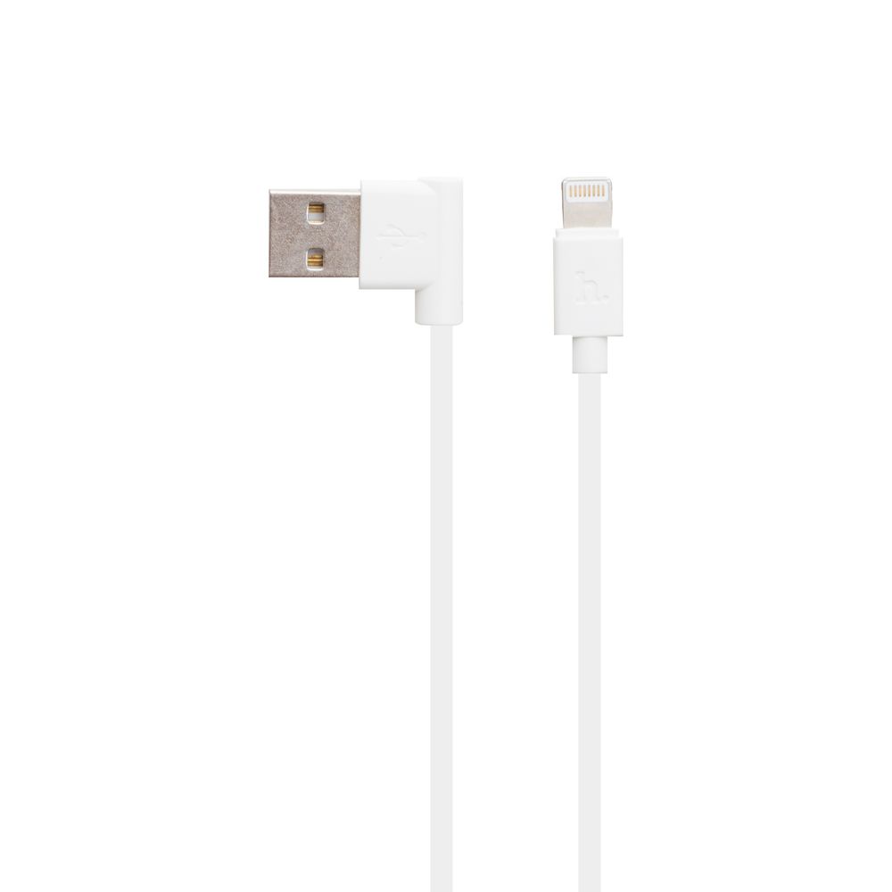 Купить USB HOCO UPL11 L SHARE LIGHTNING_3