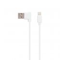 Купить USB HOCO UPL11 L SHARE LIGHTNING_3