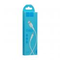 Купить USB HOCO X25 SOARER LIGHTNING