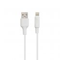 Купить USB HOCO X25 SOARER LIGHTNING_2
