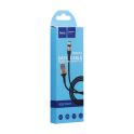 Купить USB HOCO X26 XPRESS CHARGING MICRO