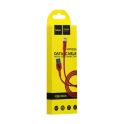 Купить USB HOCO X26 XPRESS CHARGING MICRO_2