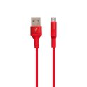 Купить USB HOCO X26 XPRESS CHARGING MICRO_5