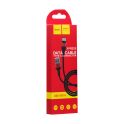 Купить USB HOCO X26 XPRESS CHARGING MICRO_1