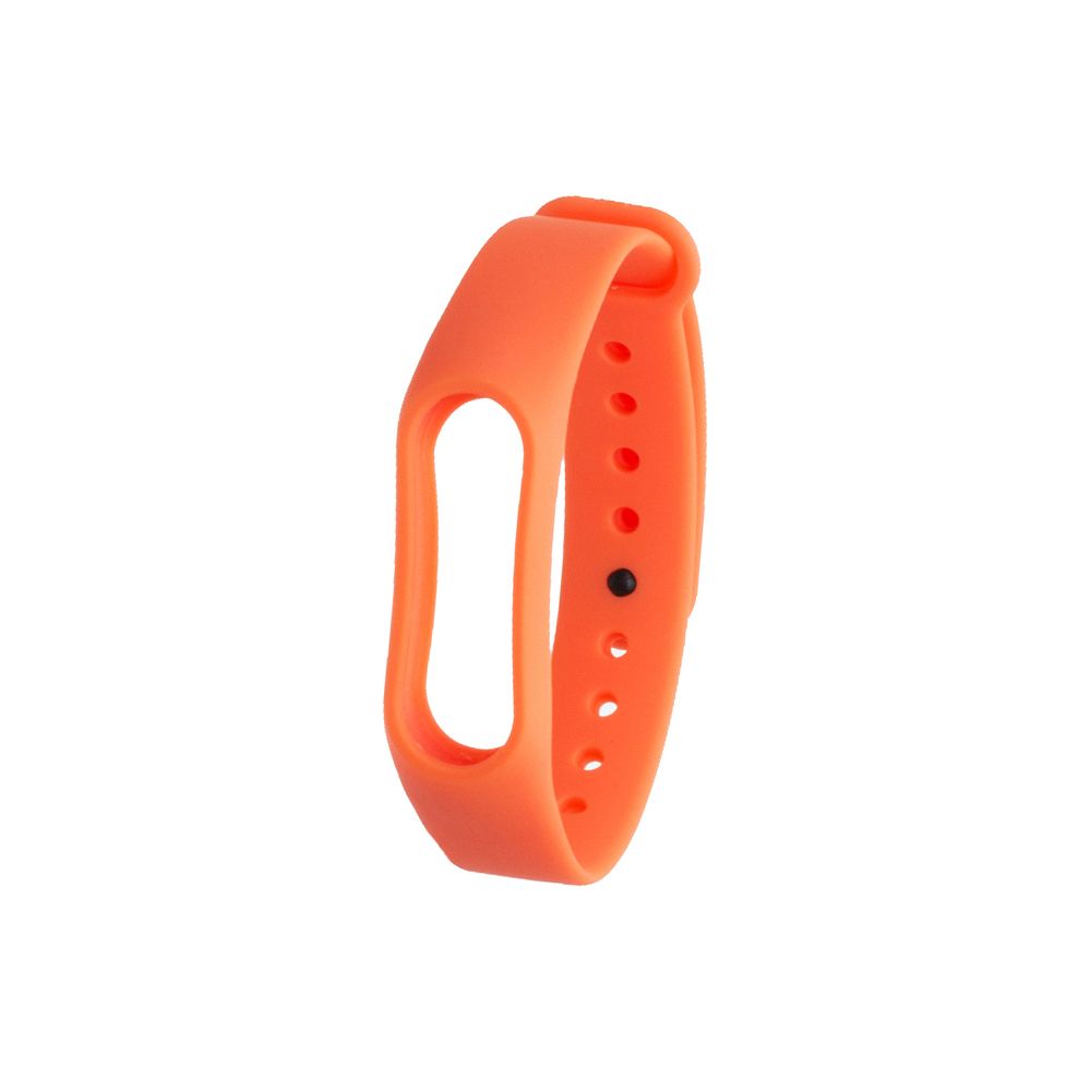 Купить РЕМЕШОК ДЛЯ XIAOMI MI BAND 3 / 4 ORIGINAL DESIGN