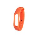 Купить РЕМЕШОК ДЛЯ XIAOMI MI BAND 3 / 4 ORIGINAL DESIGN