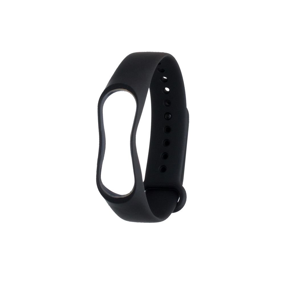 Купить РЕМЕШОК ДЛЯ XIAOMI MI BAND 3 / 4 ORIGINAL DESIGN_14
