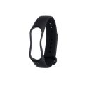 Купить РЕМЕШОК ДЛЯ XIAOMI MI BAND 3 / 4 ORIGINAL DESIGN_14