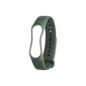 Купить РЕМЕШОК ДЛЯ XIAOMI MI BAND 3 / 4 ORIGINAL DESIGN_13