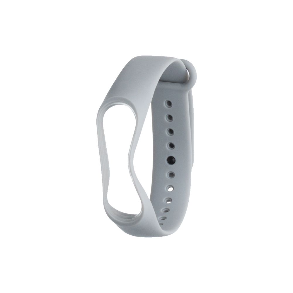 Купить РЕМЕШОК ДЛЯ XIAOMI MI BAND 3 / 4 ORIGINAL DESIGN_25