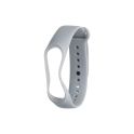 Купить РЕМЕШОК ДЛЯ XIAOMI MI BAND 3 / 4 ORIGINAL DESIGN_25