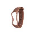 Купить РЕМЕШОК ДЛЯ XIAOMI MI BAND 3 / 4 ORIGINAL DESIGN_26